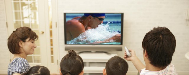 夜彩糖秦若寒电视叫啥名 夜彩糖秦若寒电视的介绍