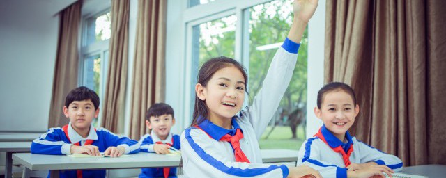 休学和缓学的区别 休学和缓学有什么区别