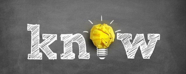 在家庭礼仪中应该注意什么 在家庭礼仪中应该注意的事项有哪些呢