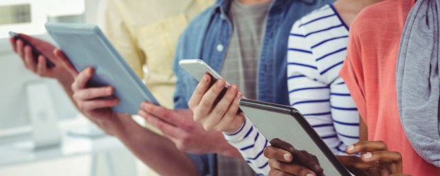 金钩拜什么意思 金钩拜的意思 金钩拜什么意思 金钩拜的意思