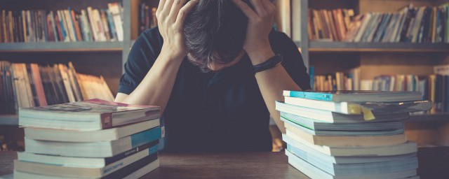 自然科学三大名着 自然科学三大名着介绍