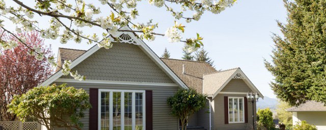 建筑物与构筑物的区别 建筑物与构筑物的区别是什么