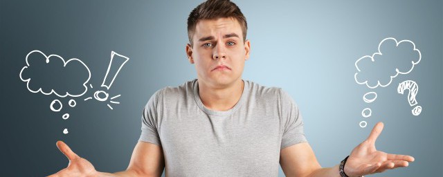 中年男人吃什么补钙 男人吃什么补钙