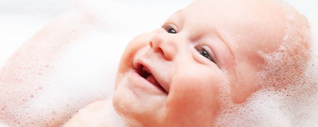 寓意孩子平平安安的女孩名字 寓意平平安安的名字女孩