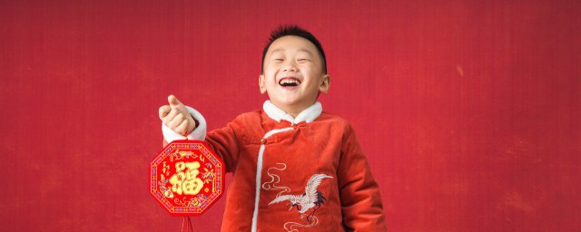 2022年什么时候春节 2022年春节时间介绍