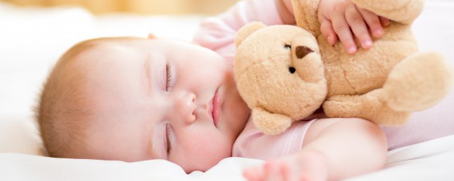 属虎的孩子取什么名字好 属虎的人适合取什么名字