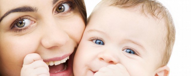 女孩寓意转运的名字 女孩招财转运的名字推荐