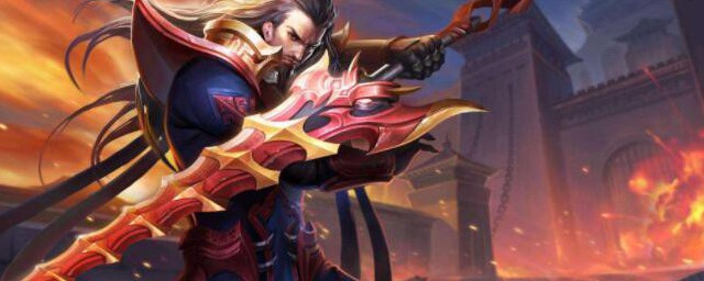 一剑独尊什么时候回青州 一剑独尊何时回青州