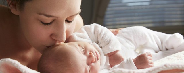 有健康平安寓意的名字 女孩健康平安的名字