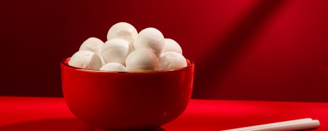 元宵节的由来以及习俗 元宵节的介绍