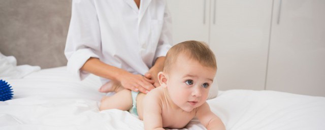 女孩名字寓意健康快乐平安美德 寓意健康平安的女孩名字独特少见的 女孩名字寓意健康快乐平安美德 寓意健康平安的女孩名字独特少见的