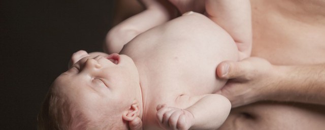 寓意一生快乐无忧的名字 寓意一生快乐的名字