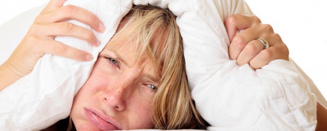 梦见已经去世的人是什么兆头 梦见已经去世的人有什么预兆