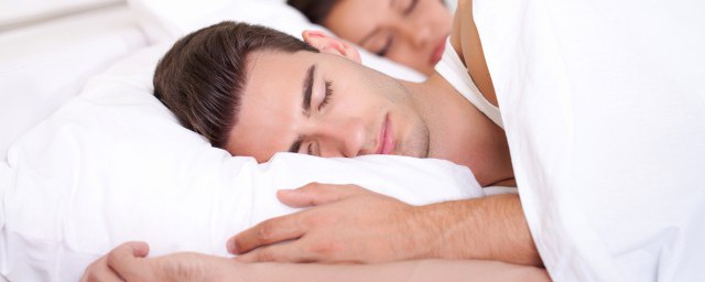 梦见开学是什么预兆 梦见开学是什么意思