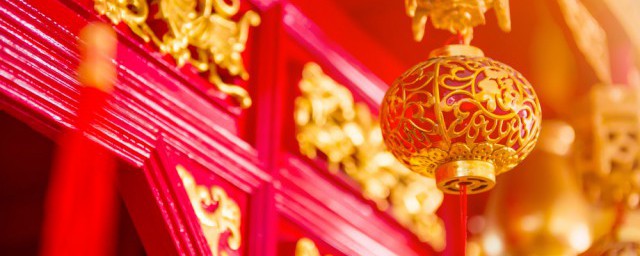 中国各地的除夕夜吃什么 各地的除夕夜做什么吃