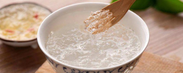 羊肉和燕窝可以一起炖吗 羊肉和燕窝是否可以一起炖