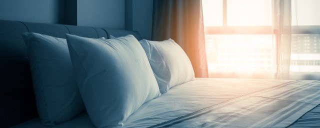 梦见要结婚有什么预兆 梦见要结婚的寓意