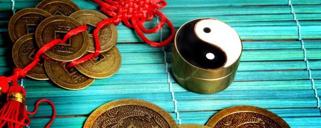 八字财旺的男人命运怎么样 八字财旺的男人命运好吗