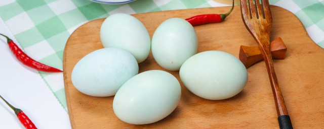 吃什么食物排毒效果最好 吃哪些食物排毒效果最好