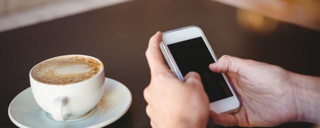 同人文ooc预警什么意思 同人文ooc预警的意思