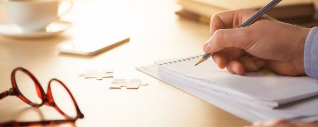 关于春节的作文400字范文 春节的作文示例