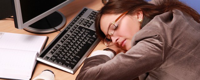 梦见钱是什么意思呢 梦见钱的含义 梦见钱是什么意思呢 梦见钱的含义