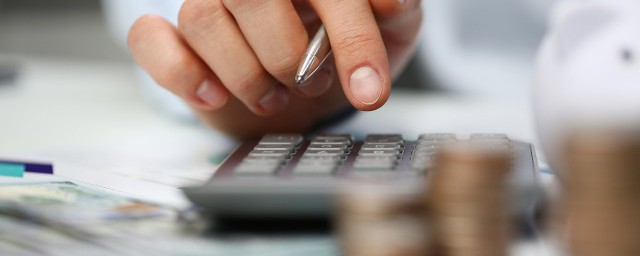 梦见金钱什么意思 梦见金钱代表什么