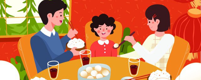 春节祝福短信简短2022 2022春节祝福语