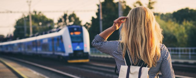 2022春节购买火车票技巧 2022春节购买火车票方法