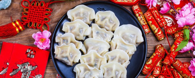 春节做什么菜好吃又简单 春节做啥菜好吃又简单