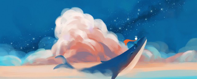 梦见书库什么意思 梦见书库的寓意