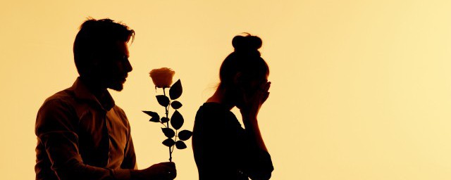 2022年属马婚姻上的麻烦 2022年属马婚姻上的麻烦是什么