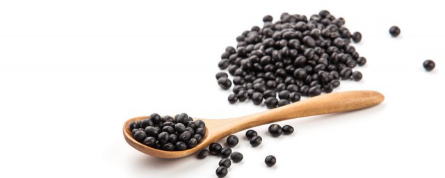 哪类人不适合吃黑豆 吃黑豆的禁忌人群