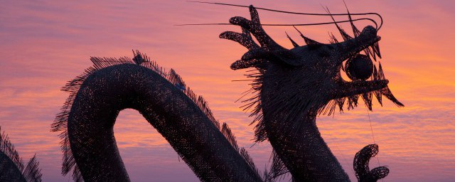 2022年属龙人的全年财运 2022年属龙人的全年财运怎么样