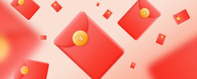 春节低风险地区能回家过年吗 春节低风险地区能不能回家过年