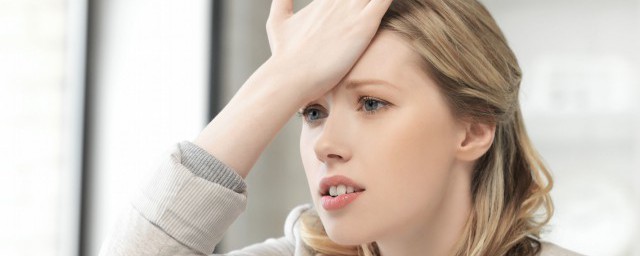 2022年春节假期要补班吗 2022年春节假期要不要补班 2022年春节假期要补班吗 2022年春节假期要不要补班