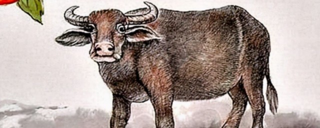 2022年属牛横财运爆发 生肖牛2022年的财运情况