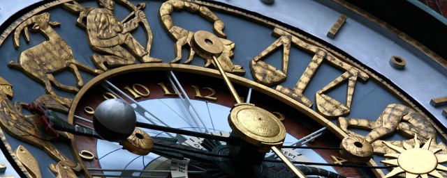 2022属兔女人的运势和财运 2022年属兔的生肖运势解析