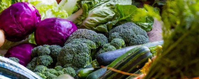 春季养生哪些发物不宜吃 春季养生什么发物不宜吃