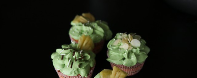 吃什么食物寓意好 吃哪些食物寓意好