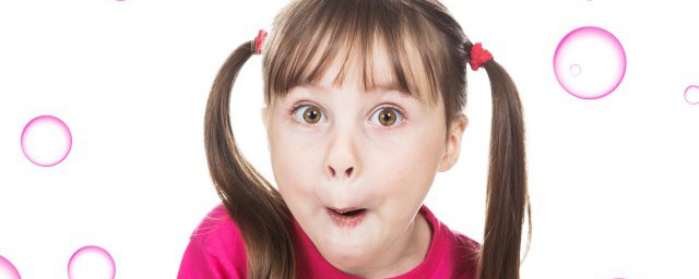 女孩英文名字及寓意及读法 女孩英文名精选