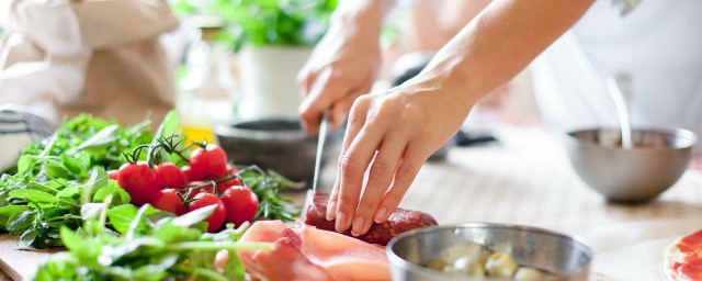 棒菇怎么炒好吃 棒菇的烹饪方法