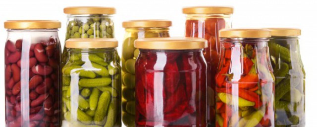 怎么腌咸菜好吃 如何腌咸菜好吃