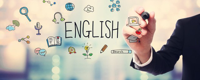 毛毛虫英语怎么读 毛毛虫英语读音