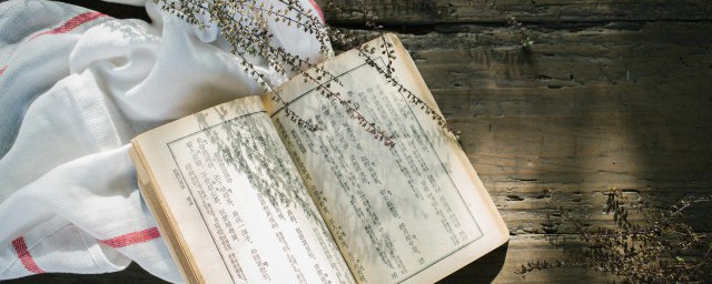 赤壁赋作者简介 赤壁赋作者介绍