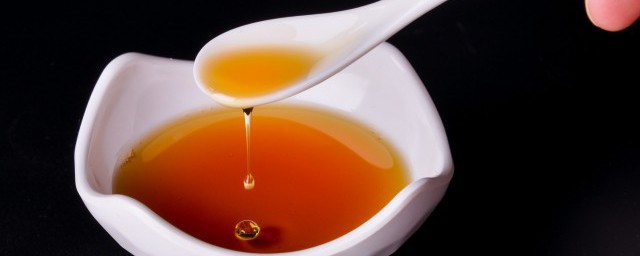 鱼油怎么做好吃 鱼油如何做好吃