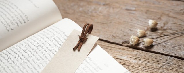 靸怎么读 怎么读靸