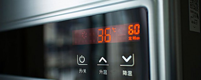 热水器怎么烧热水 燃气热水器烧水时要注意什么