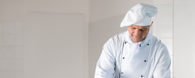 鳕鱼鱼松的家常做法 鳕鱼鱼松怎么做