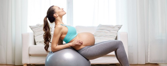 孕妇喝羊肉汤有什么好处 孕妇喝羊肉汤的好处是什么 孕妇喝羊肉汤有什么好处 孕妇喝羊肉汤的好处是什么